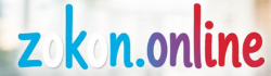 zokon.online – Free HTML5 Adventure Games Online